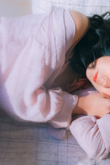 解密档案