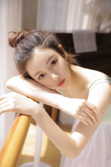 一世欢情总裁轻轻爱