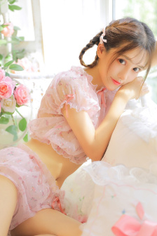 深潜电视剧免费观看